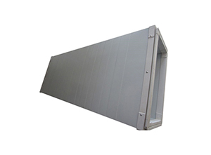 寧波國(guó)潤(rùn)管業(yè)有限公司